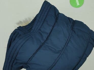 big star spodnice: Kamizelka, H&M, 11 lat, 140-146 cm, stan - Bardzo dobry — 6