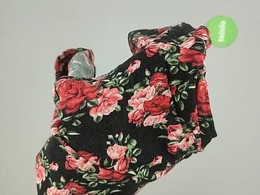 bluza cropp: Bluzka damska, rozmiar S — 4