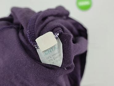 avocado sukienki: Sukienka damska, rozmiar M — 5