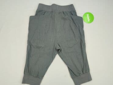 crocs c 9: Puma, Бриджі жіночі, розмір S — 3