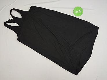 sukienka gap: Gap, Sukienka damska, rozmiar S — 2