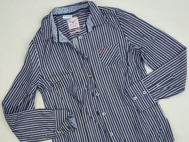 Koszula damska, M
