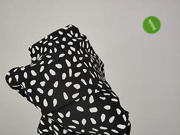 x: Bluzka damska, rozmiar One size — 4