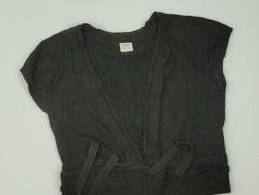 buty american eagle: Esprit, Bluzka damska, rozmiar 3XL — 1