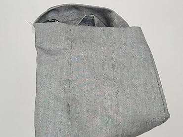 wittchen spódnice: Spódnica damska, rozmiar M — 7