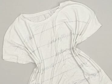 Women`s T-shirt, size XL at lalafo.pl Women`s T-shirt, size XL