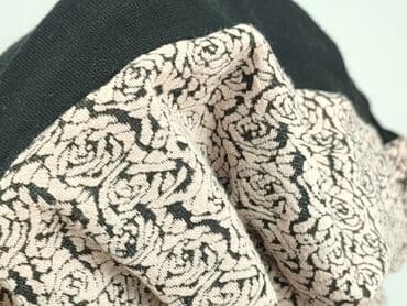 spódnice z prostokąta na gumce: Women`s skirt, size L (EU 40) — 5