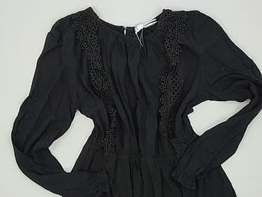 bluzka marki mango: MNG Suit, Bluzka damska, rozmiar S — 1