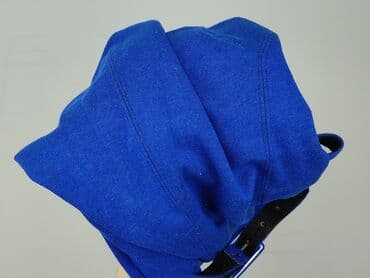 sukienki wieczorowe dla ciężarnych allegro: Sukienka damska, rozmiar 4XL — 7