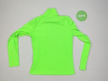 spódnice do golfa: Golf damski, rozmiar M — 3