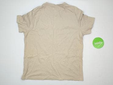 cargo reserved: Primark, Koszulka dla mężczyzn, rozmiar L — 4