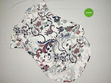 clark bielizna: Beloved, Sukienka damska, rozmiar M — 2