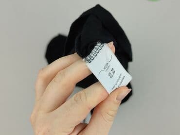 heppin sukienki wieczorowe: New Look, Women`s dress, M at lalafo.pl — 4 heppin sukienki wieczorowe: New Look, Women`s dress, M — 4