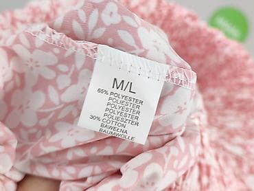 spódnice indyjska: Spódnica damska, rozmiar L — 4