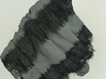 sukienki od projektantów: Sukienka damska, rozmiar S — 5