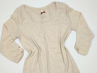 bluzki stradivarius: Stradivarius, Bluzka damska, M — 1