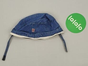 spodnie woskowane goodies: Panama, condition - Good — 3