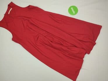 sukienki wizytowe allegro: AGGI, Sukienka damska, rozmiar L — 2