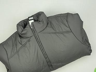 sweter mango: Męska kurtka puchowa Urban Classics - Rozmiar: XL - Kolor — 6