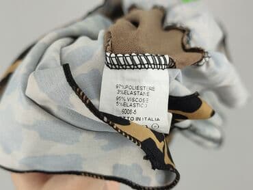 givenchy bluzki: Sukienka damska, rozmiar S — 6