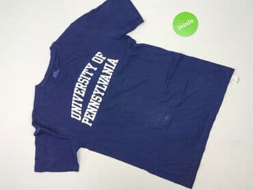 t shirt al pacino: Koszulka dla mężczyzn, rozmiar M — 2