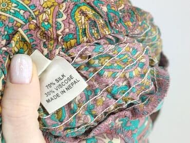 piżama hello kitty temu: Spodnie damskie, M — 5