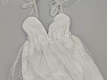 obcisla sukienki: Sukienka damska, rozmiar S — 1