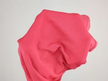 ubrania sportowe: Top damski, rozmiar L — 5