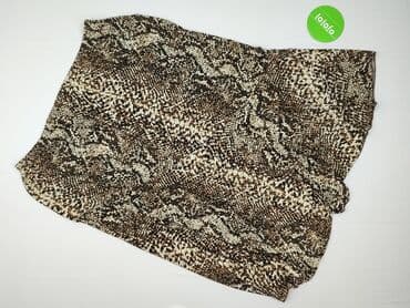 Women's Clothing: Women`s skirt, size 2XL (EU 44) — 2