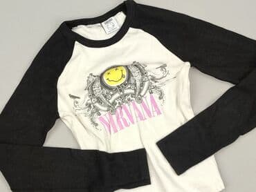 koszulka kobe bryant 8: Nirvana, T-shirt damski, rozmiar S — 1
