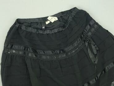 H&M Divided, Spódnica damska, XL w lalafo.pl H&M Divided, Spódnica damska, XL