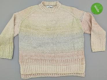 sweterek c: NEXT Petite, Sweter damski, rozmiar 2XL — 2