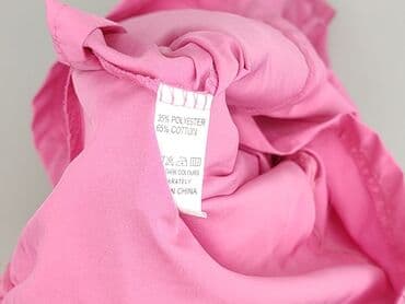 sukienka hiszpanka duże rozmiary: Sukienka damska, rozmiar L — 6