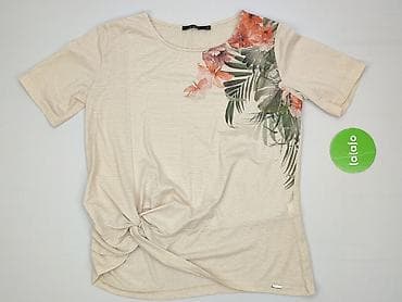 monnari bluzy: Monnari, Bluzka damska, rozmiar M — 2