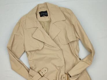 Top Secret, Women`s trench, M