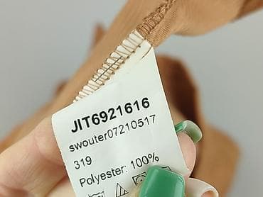 bluzy dewalt: Shein, Koszula damska, rozmiar M — 5