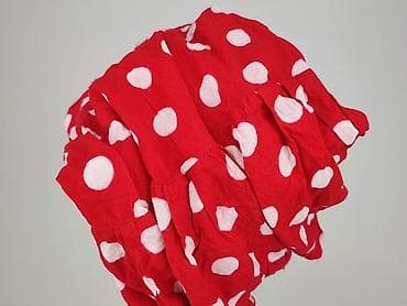 pakute: Spódnica damska, rozmiar S — 4