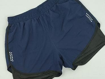 nike tech shorts: Szorty damskie, rozmiar L — 1