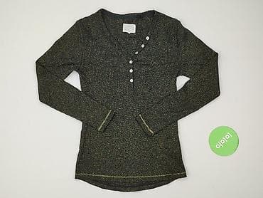 next jeans: NEXT Petite, Жіноча блуза, розмір S — 2