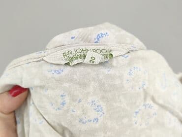 john rocha kurtka: Rocha John Rocha, Bluzka damska, rozmiar 2XL — 5