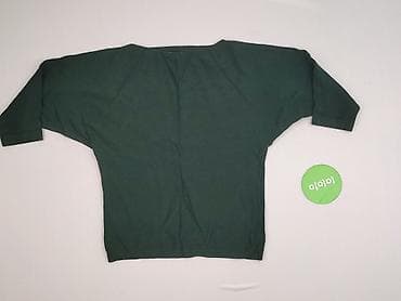 sweter damski h: Sweter damski, rozmiar S — 2