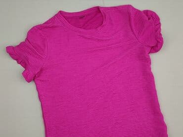 T-shirt damski, M w lalafo.pl T-shirt damski, M