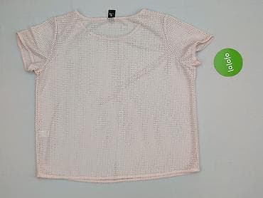 vader t shirty: TU Woman, T-shirt damski, rozmiar XL — 3