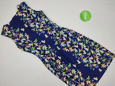 hello kitty h: Yumi, Sukienka damska, rozmiar M — 3