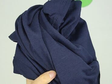 t shirty essential: Sukienka damska, rozmiar M — 7