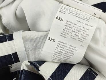 mohito wyprzedaż spodenki: Mohito, Шорти жіночі, розмір S — 6