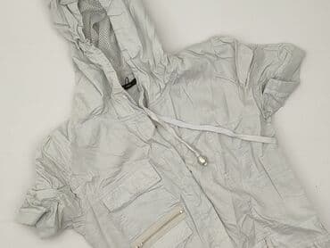 sukienka z kapturem mohito: Vero Moda, Sukienka damska, rozmiar M — 1