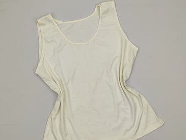 python t shirty: Women`s T-shirt, size S (EU 36) — 1