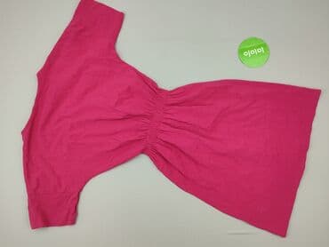 tanie letnie sukienki ciążowe: TXM, Sukienka damska, rozmiar S — 3