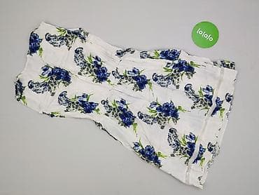 zizzi: Dorothy Perkins, Sukienka damska, rozmiar S — 3